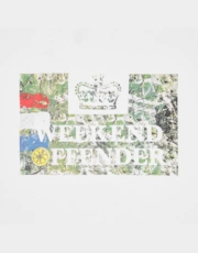 Thumbnail 2 of 6