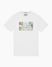 Thumbnail 6 of 6