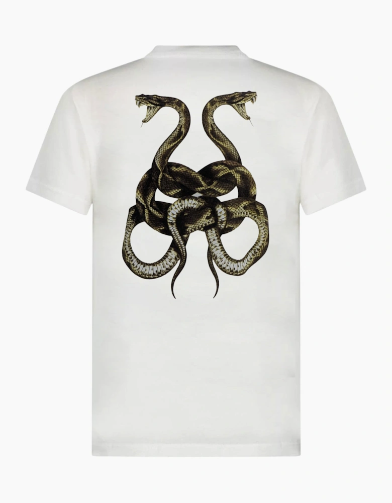 FAIRDIM Mens T Shirts Graphic Short Sleeved Cotton Summer Black White Casual Tee