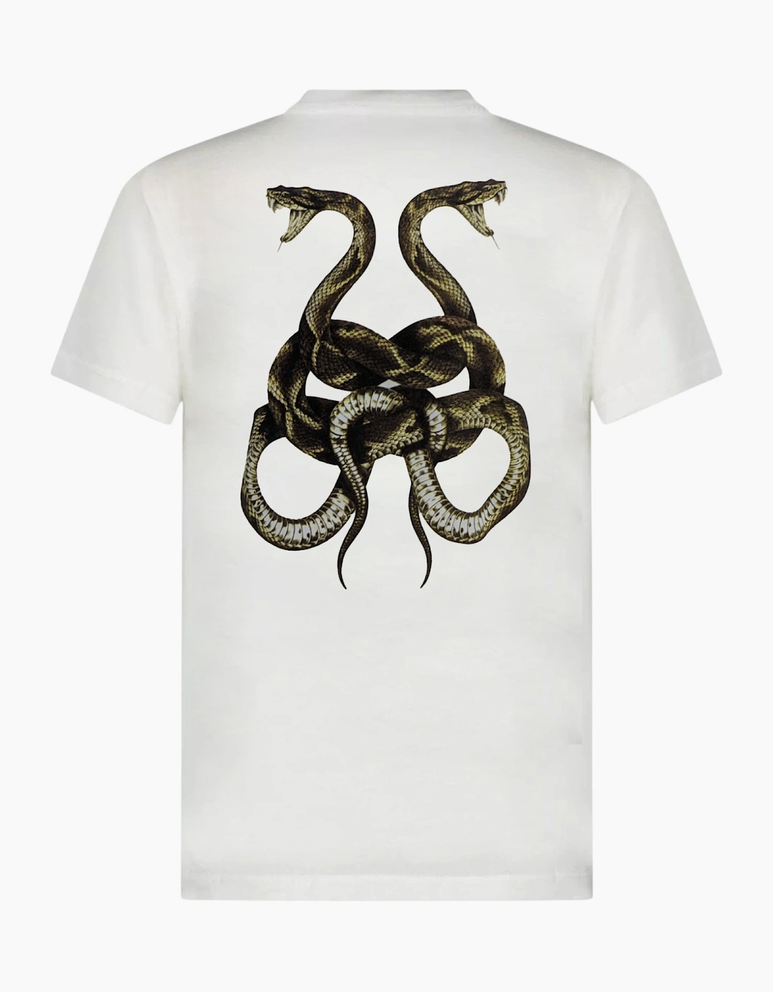 FAIRDIM Mens T Shirts Graphic Short Sleeved Cotton Summer Black White Casual Tee
