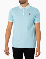 Pacific Blue
