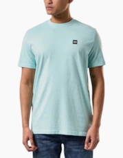 Celeste Green