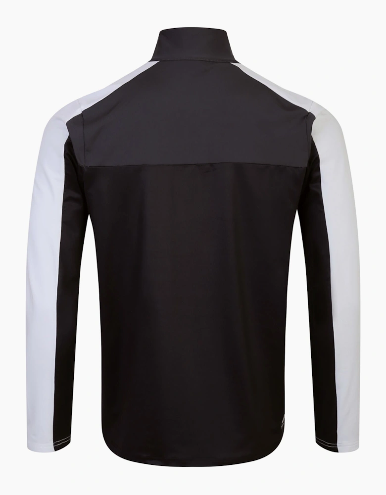 Dare 2B Mens Ski Core Stretch Base Layer Top