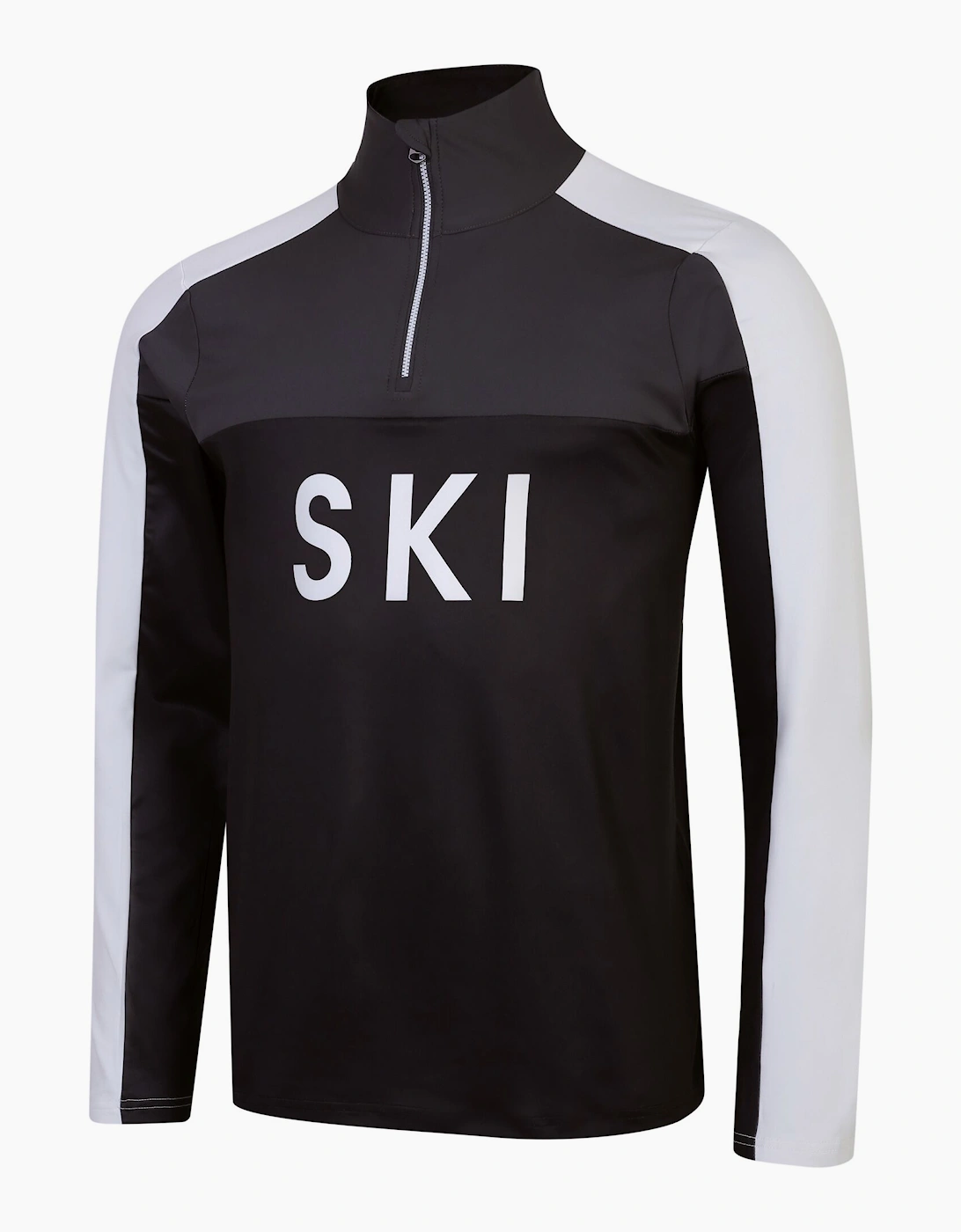 Dare 2B Mens Ski Core Stretch Base Layer Top