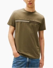 Tonal Green