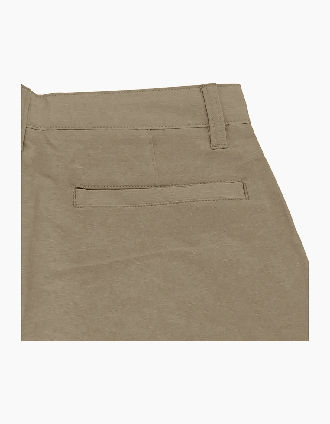 Hurley Mens Shorts Hybrid Walkshort Stretch Casual Summer Beach Quick Dry Shorts