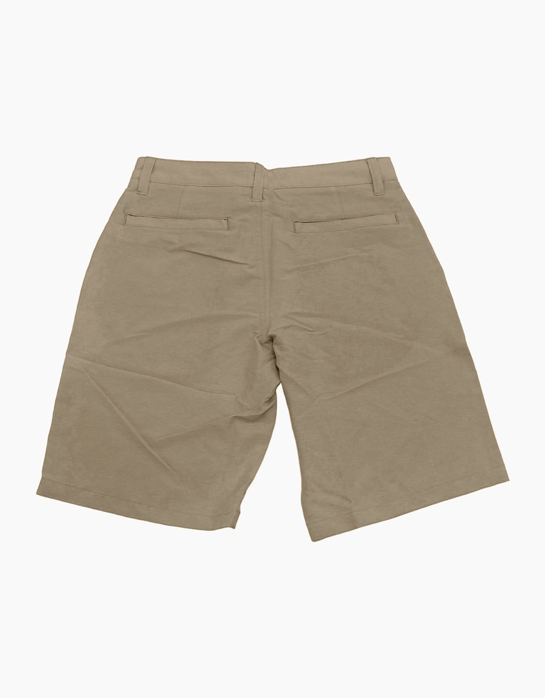 Hurley Mens Shorts Hybrid Walkshort Stretch Casual Summer Beach Quick Dry Shorts