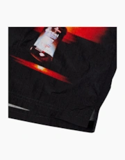 Thumbnail 6 of 10