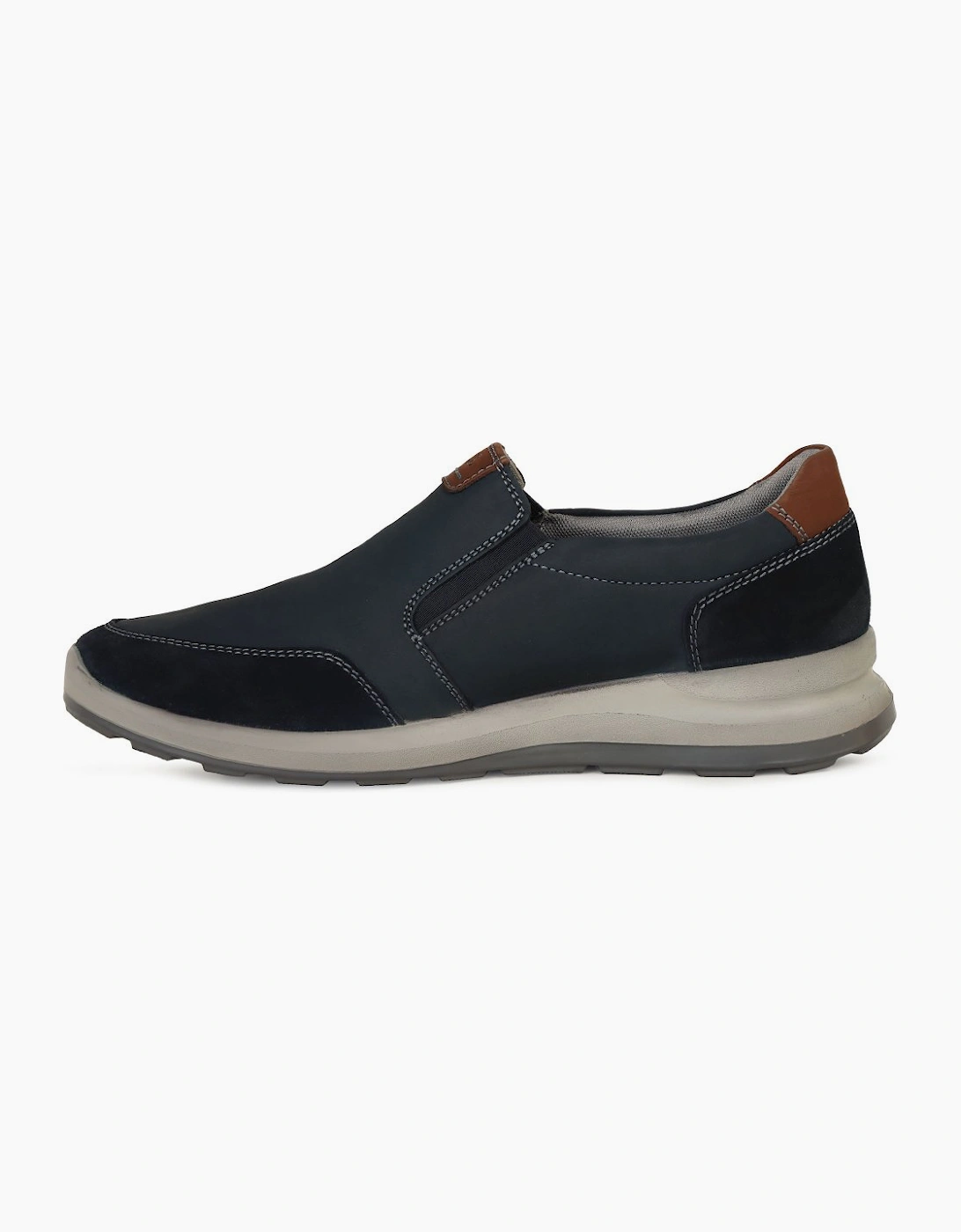 Marley 52 Mens Shoes