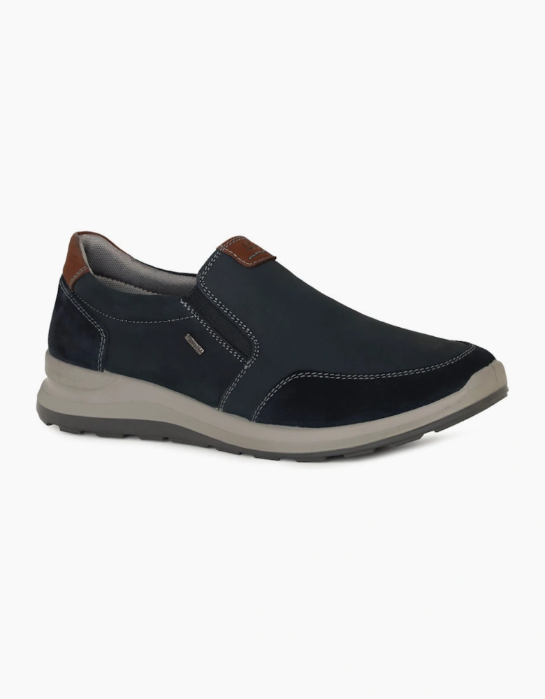 Marley 52 Mens Shoes