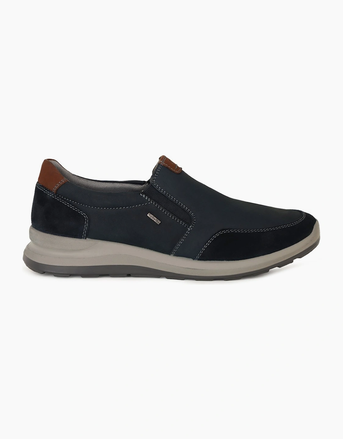 Marley 52 Mens Shoes