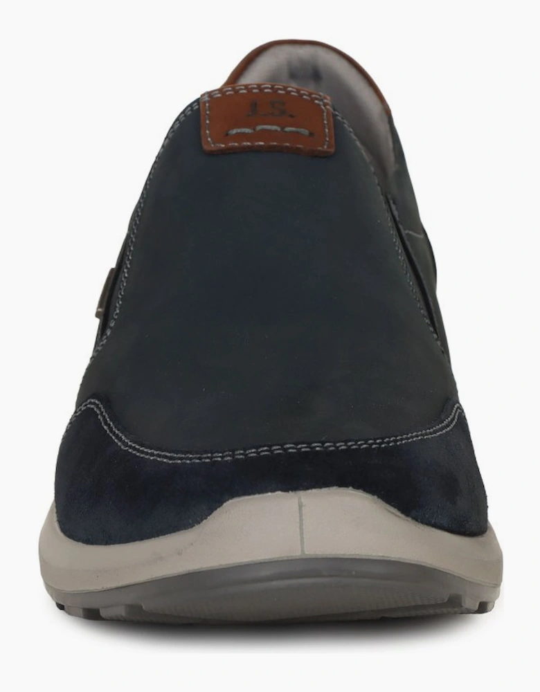 Marley 52 Mens Shoes