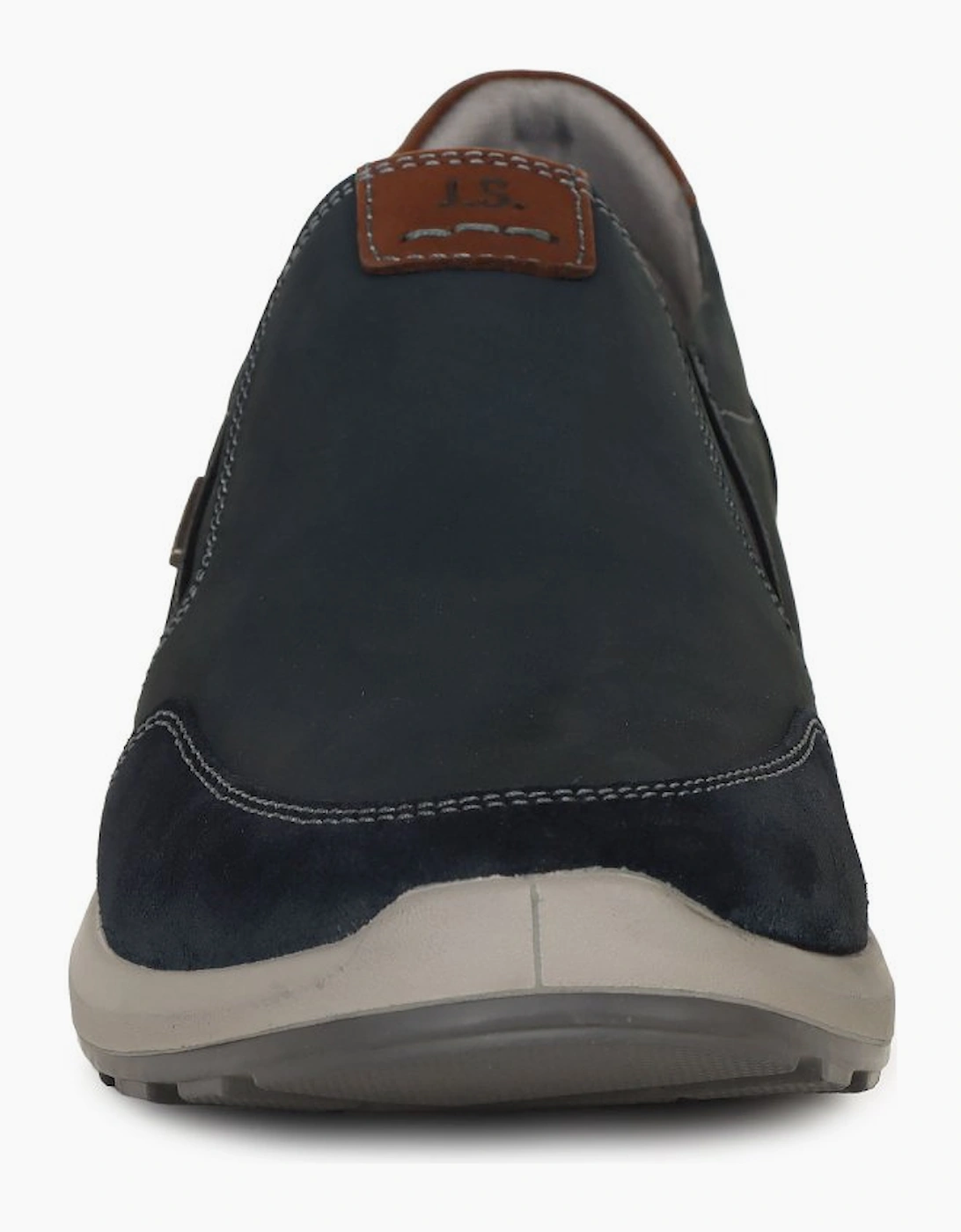 Marley 52 Mens Shoes