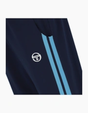 Thumbnail 2 of 2