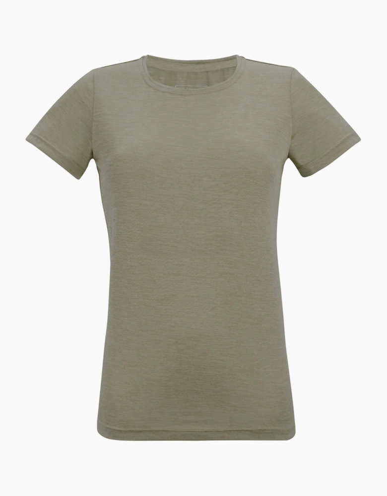 Regatta Womens/Ladies Josie Gibson Fingal Edition T-Shirt