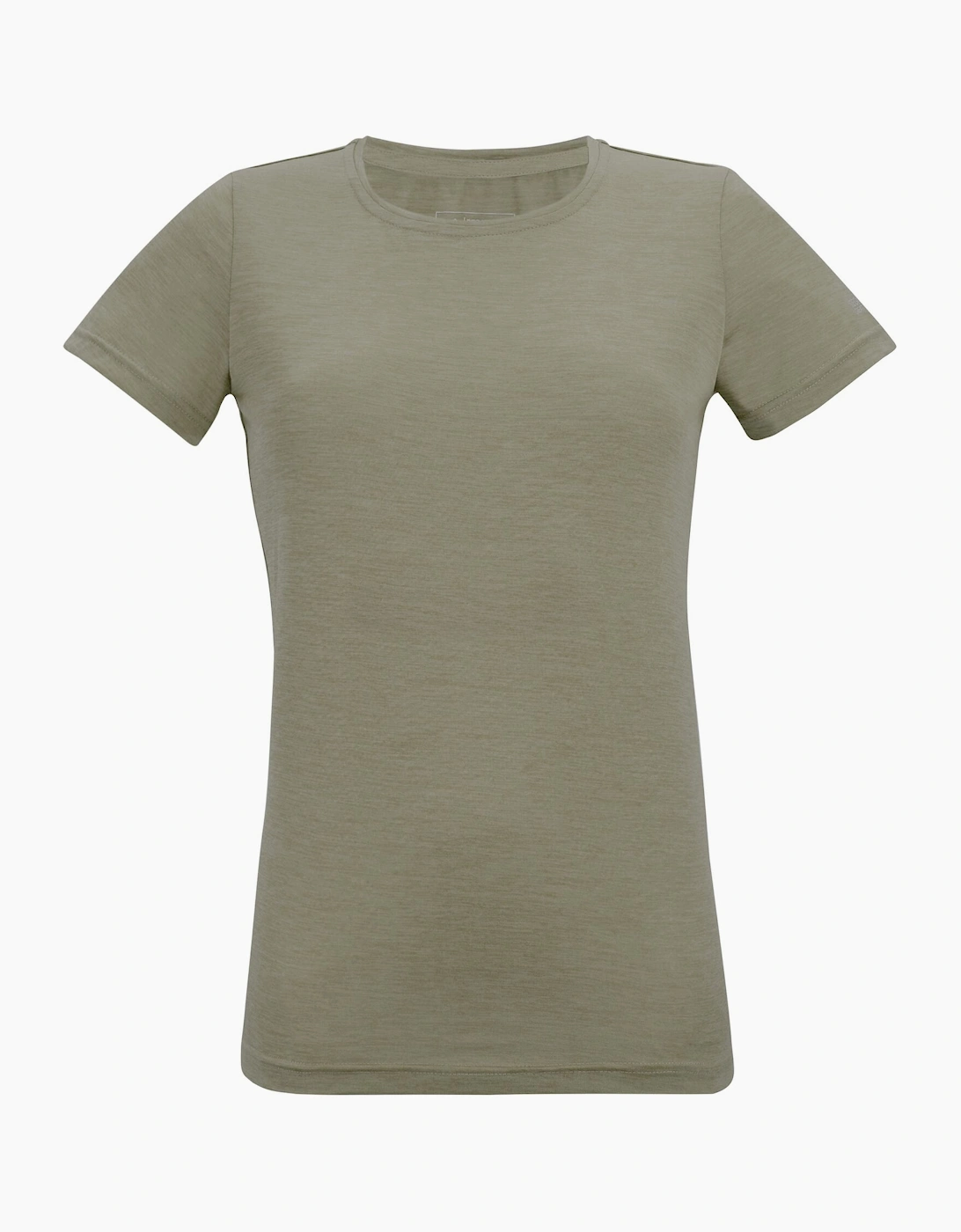 Regatta Womens/Ladies Josie Gibson Fingal Edition T-Shirt