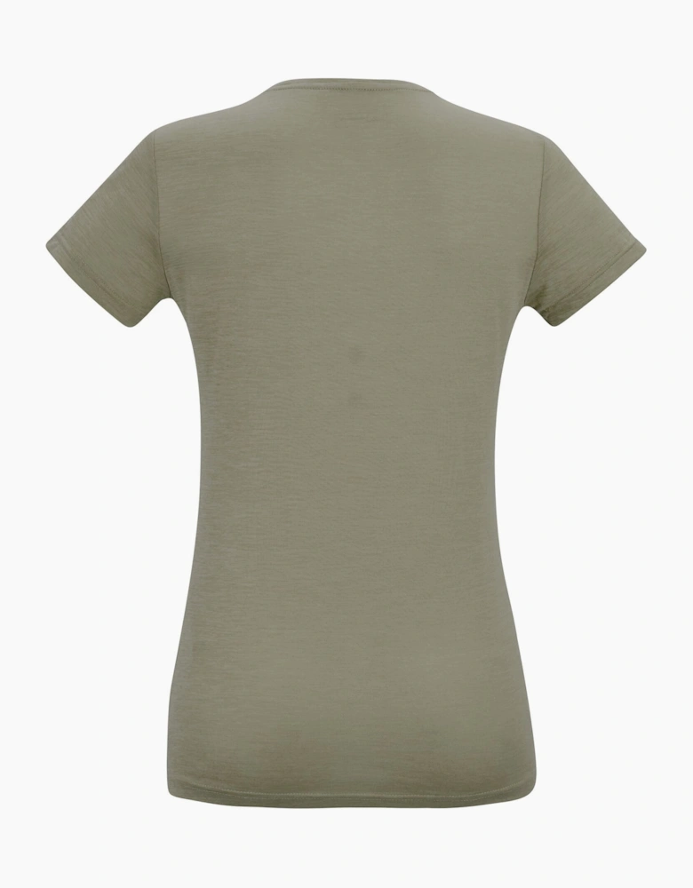 Regatta Womens/Ladies Josie Gibson Fingal Edition T-Shirt