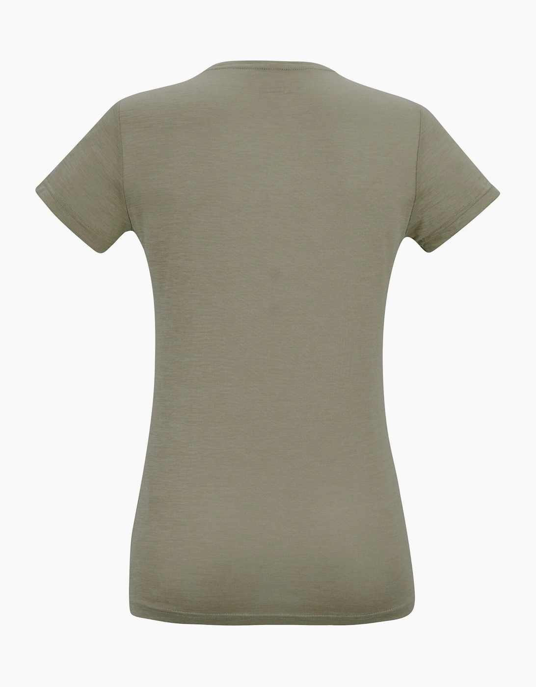 Regatta Womens/Ladies Josie Gibson Fingal Edition T-Shirt