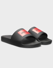 Black 001