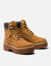 Wheat