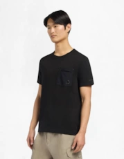 Black 292