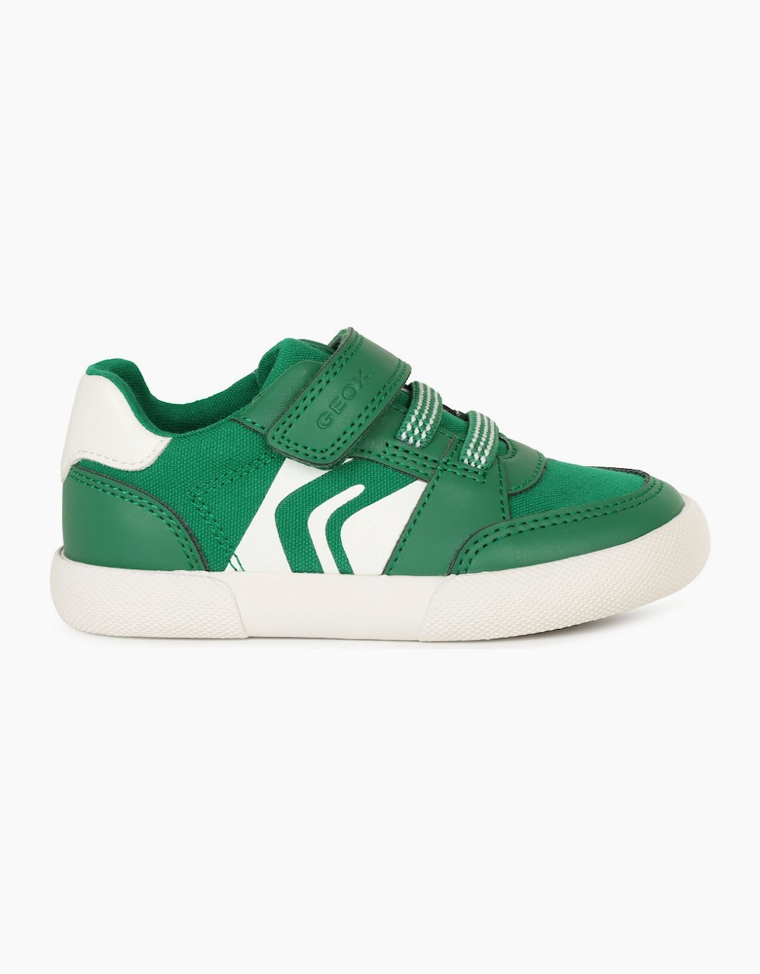 B Gisli Boys Infant Shoes