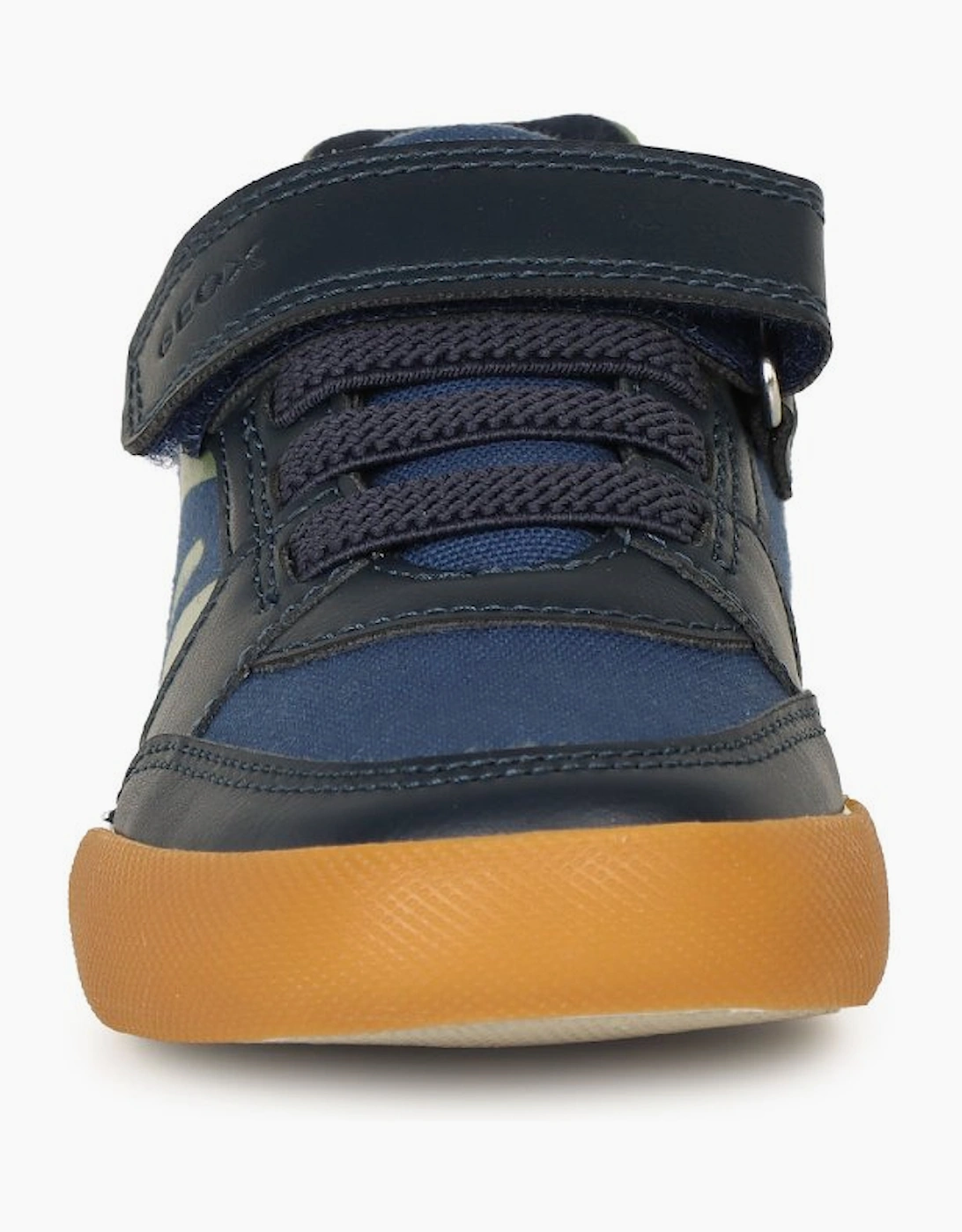 B Gisli Boys Infant Shoes