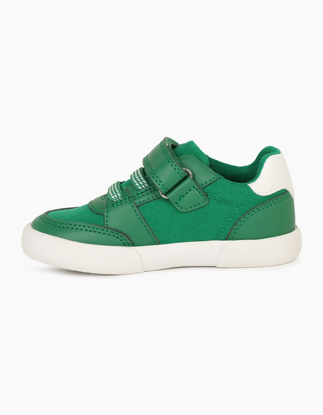 B Gisli Boys Infant Shoes