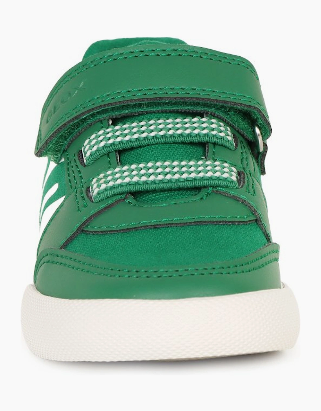 B Gisli Boys Infant Shoes