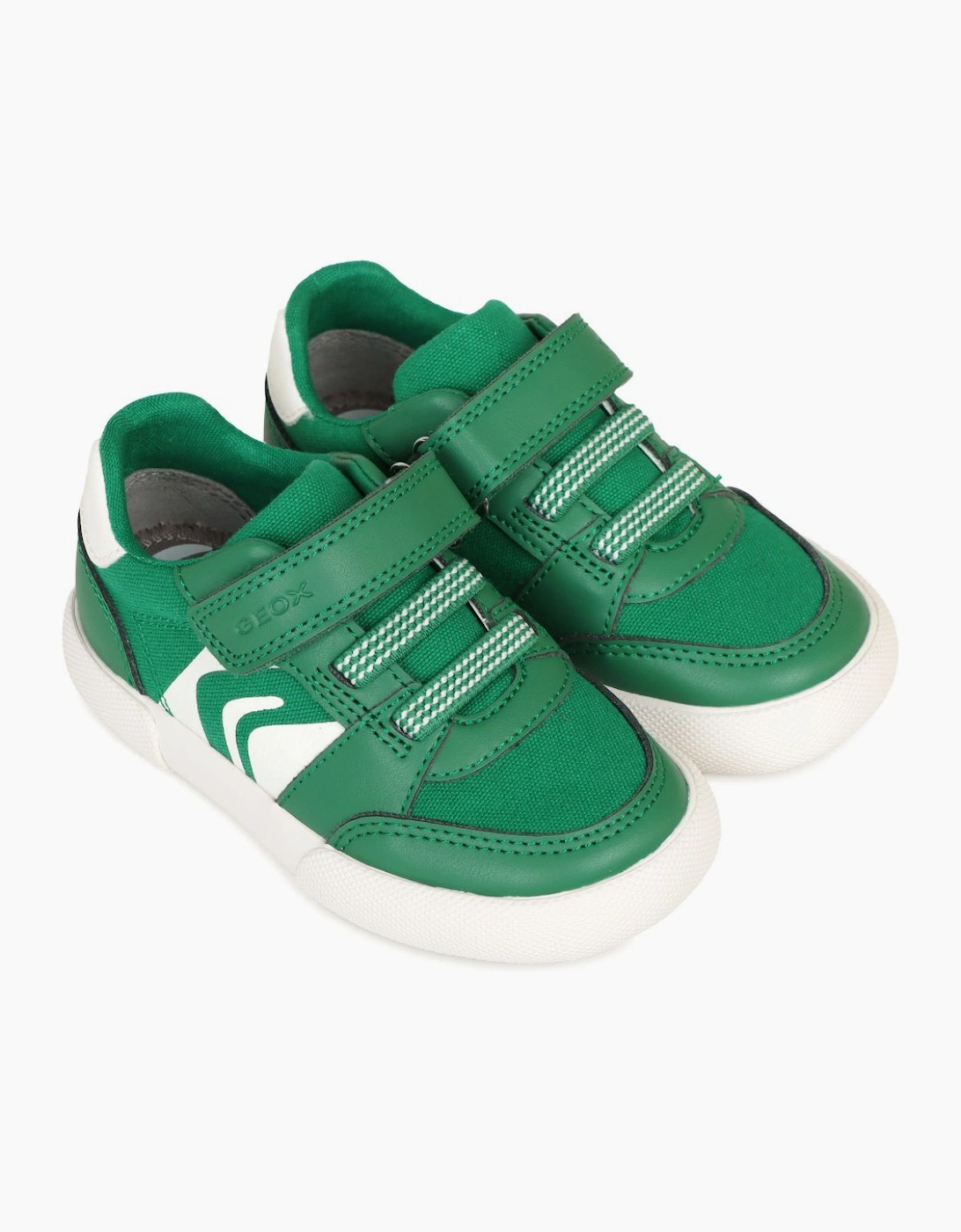 B Gisli Boys Infant Shoes
