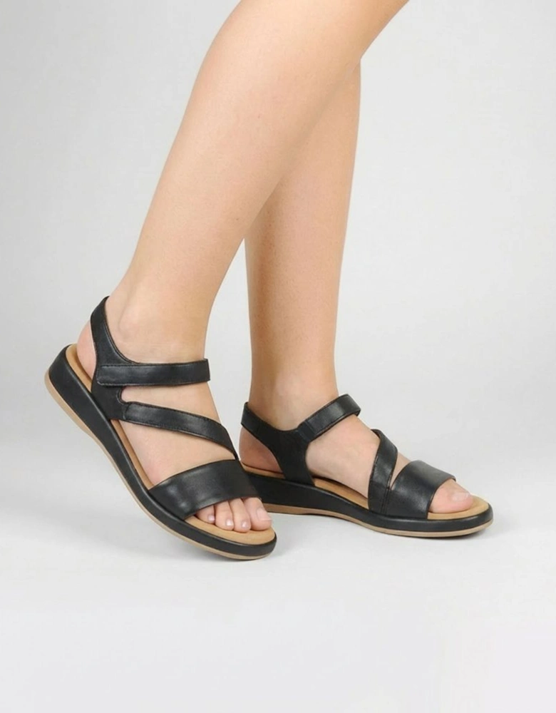 Oporto Womens Sandals