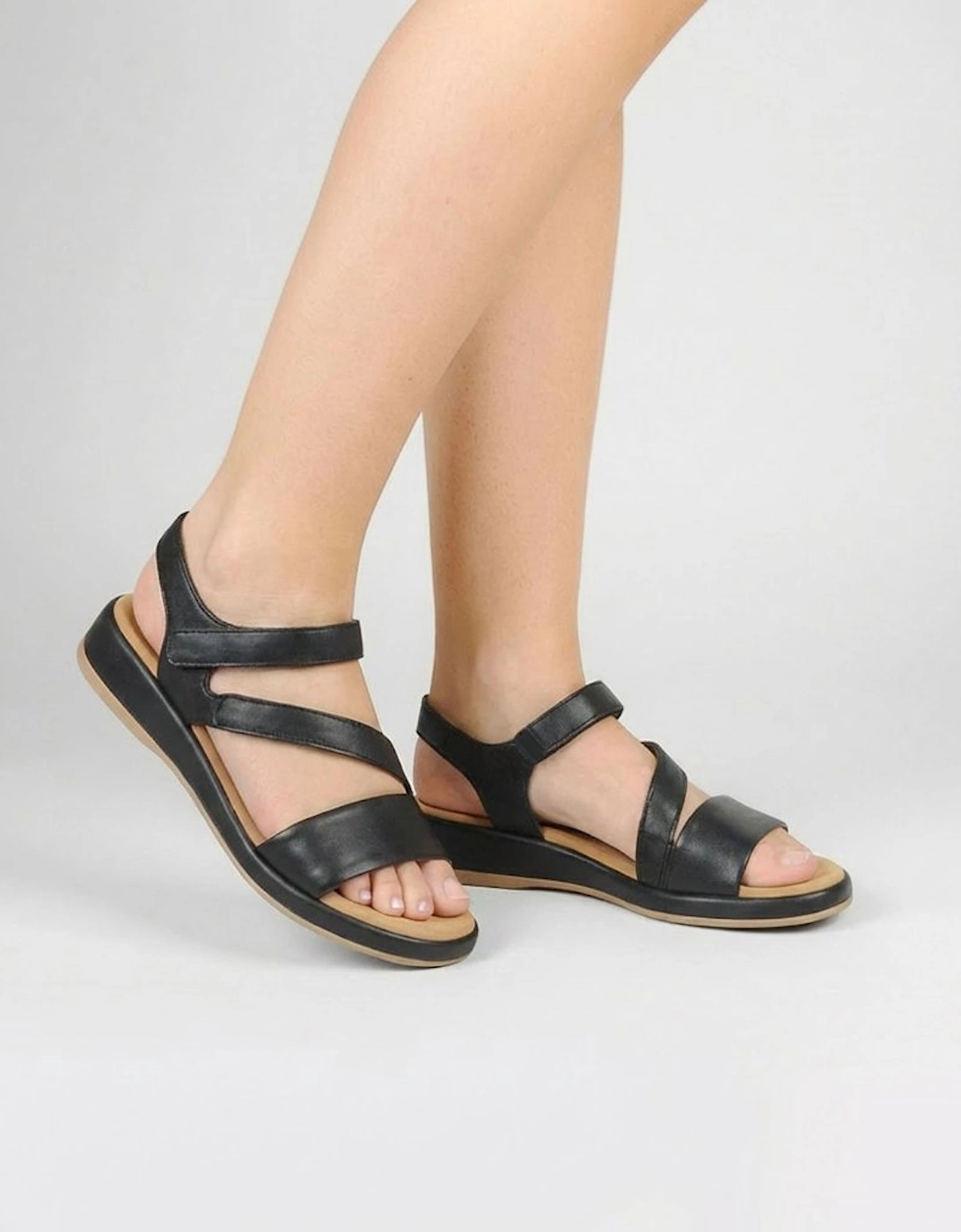 Oporto Womens Sandals