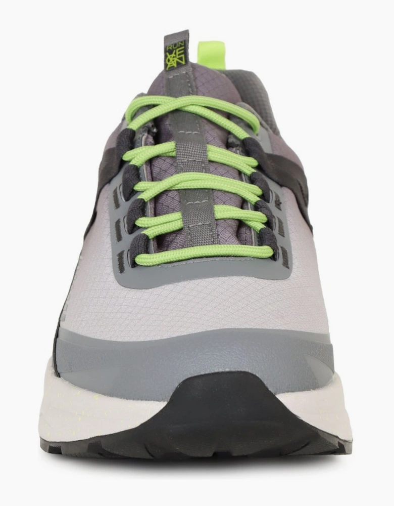 Carl Mens Waterproof Trainers