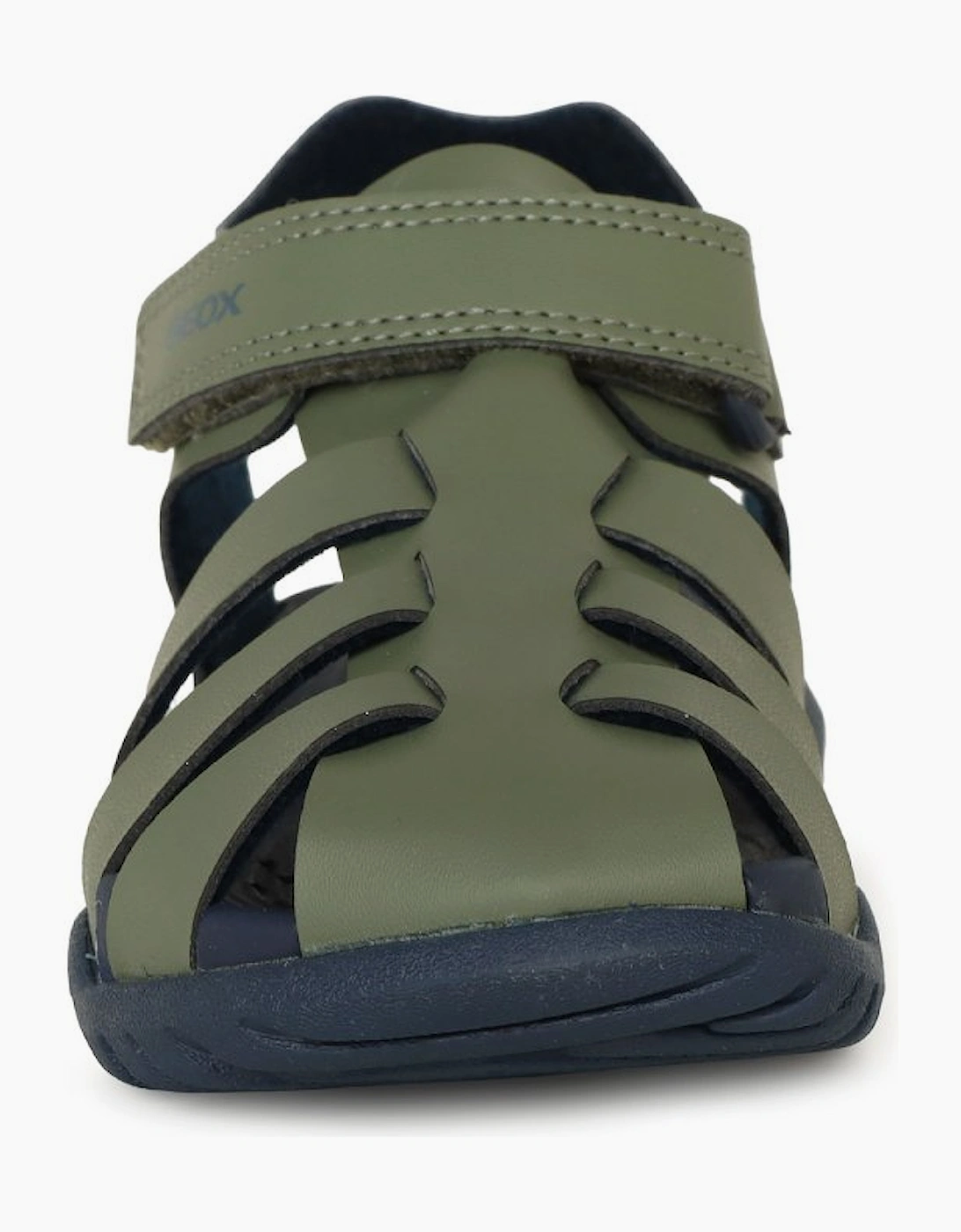 B Fusbetto Kids Infant Sandals