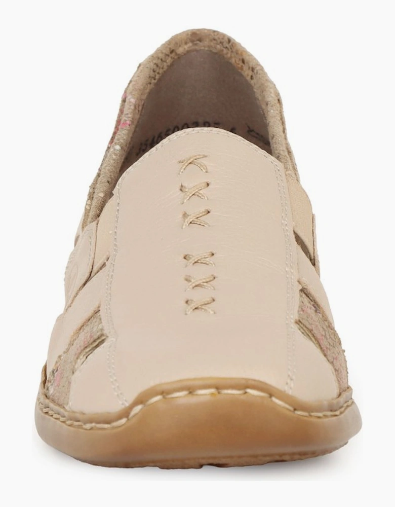 Denise Womens Shoes