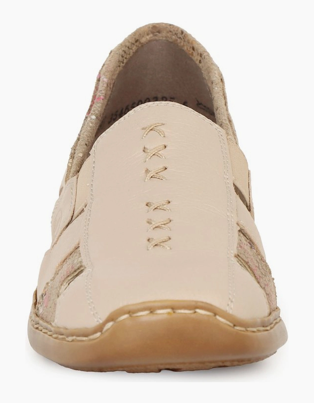 Denise Womens Shoes