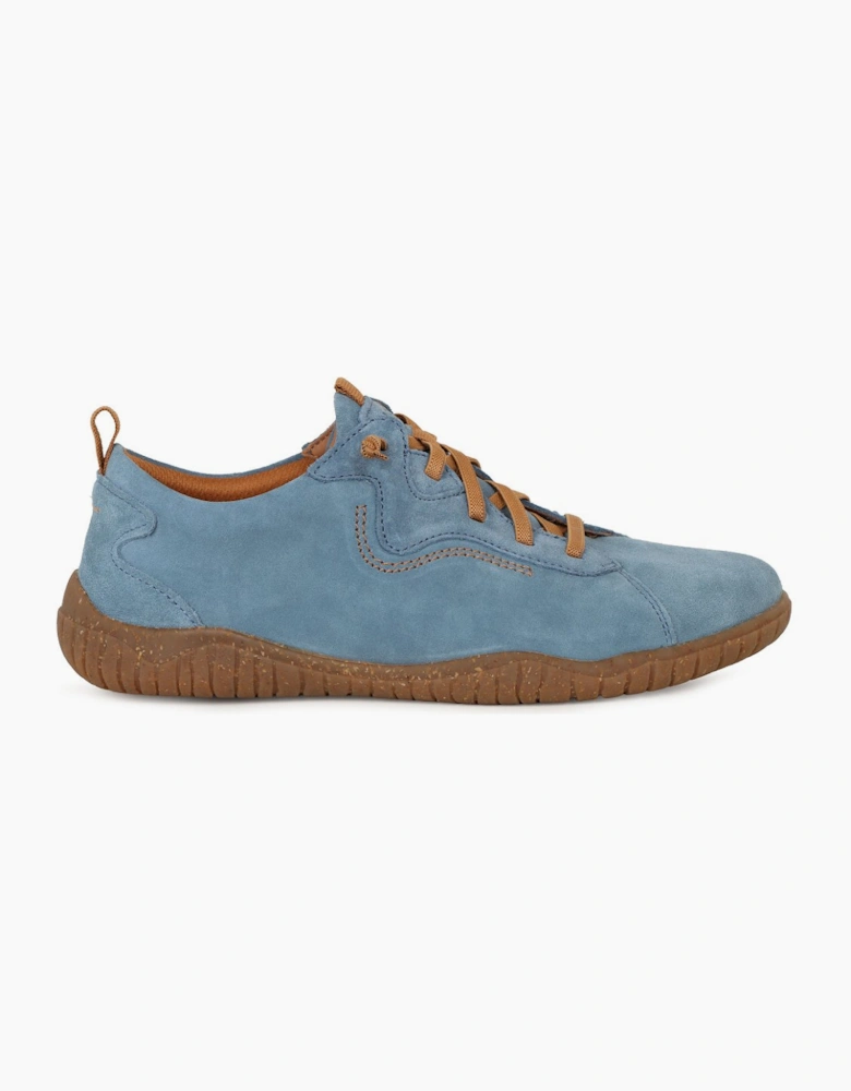 Wynona 01 Womens Shoes