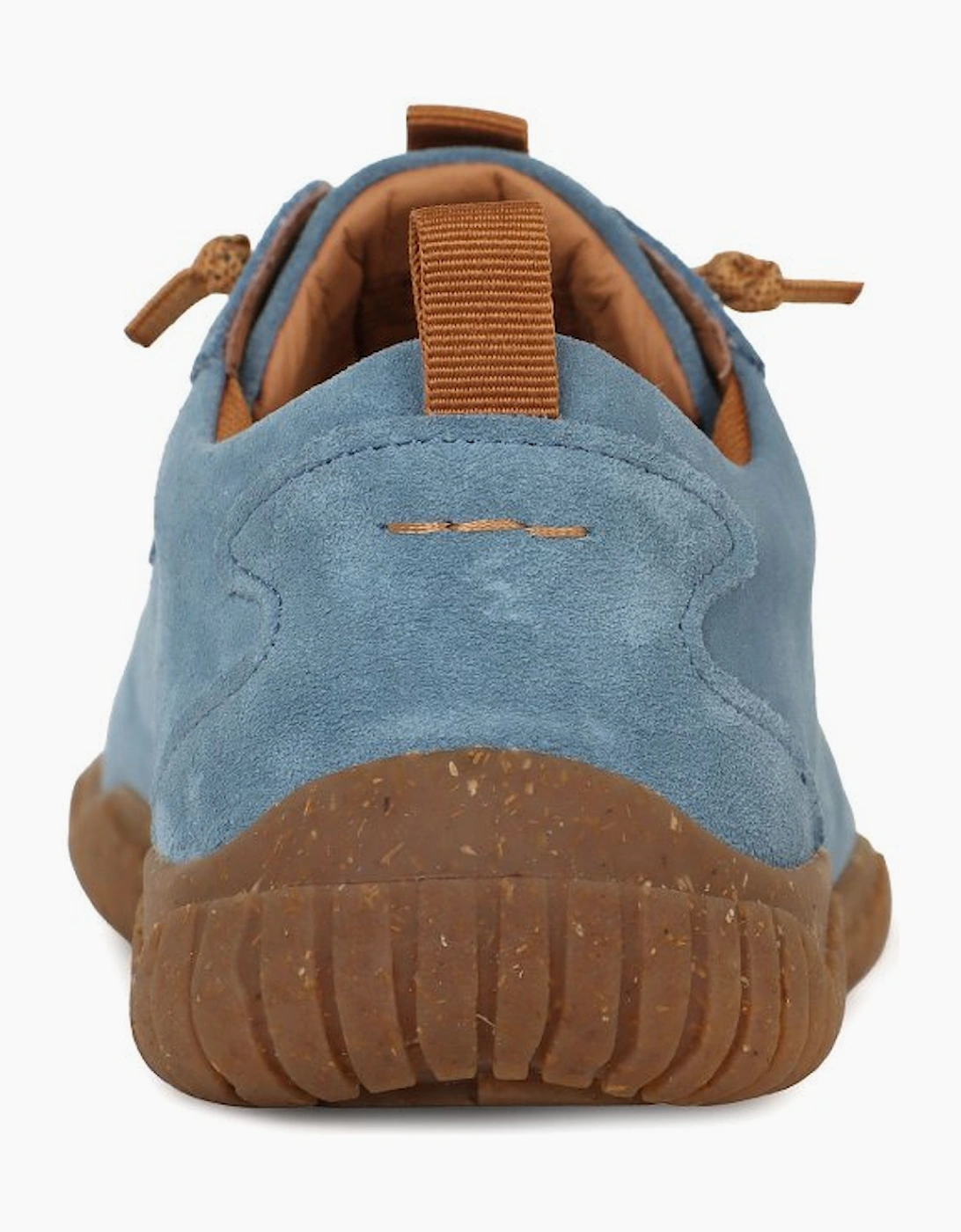 Wynona 01 Womens Shoes