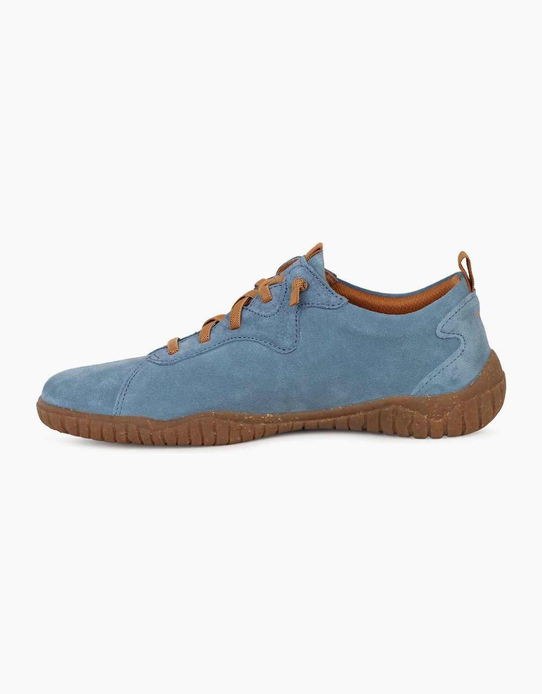 Wynona 01 Womens Shoes