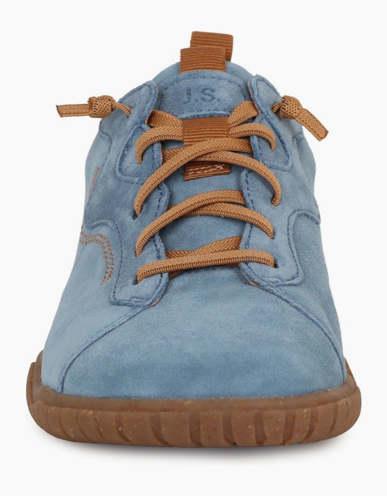 Wynona 01 Womens Shoes
