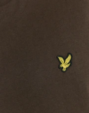 Thumbnail 6 of 6
