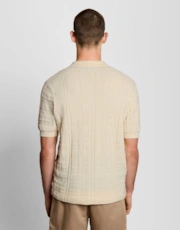 Thumbnail 6 of 6