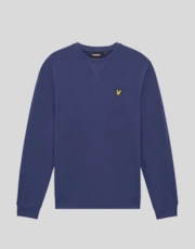 Thumbnail 1 of 1