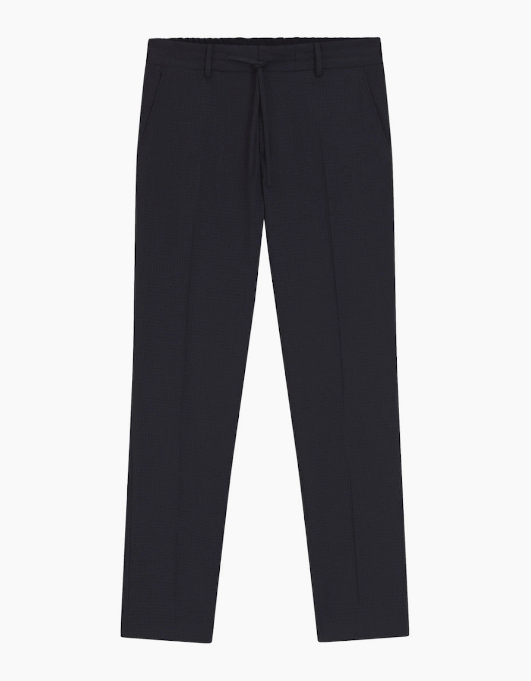 BOSS Black P Genius Trousers 404 Dk Blue, 6 of 5