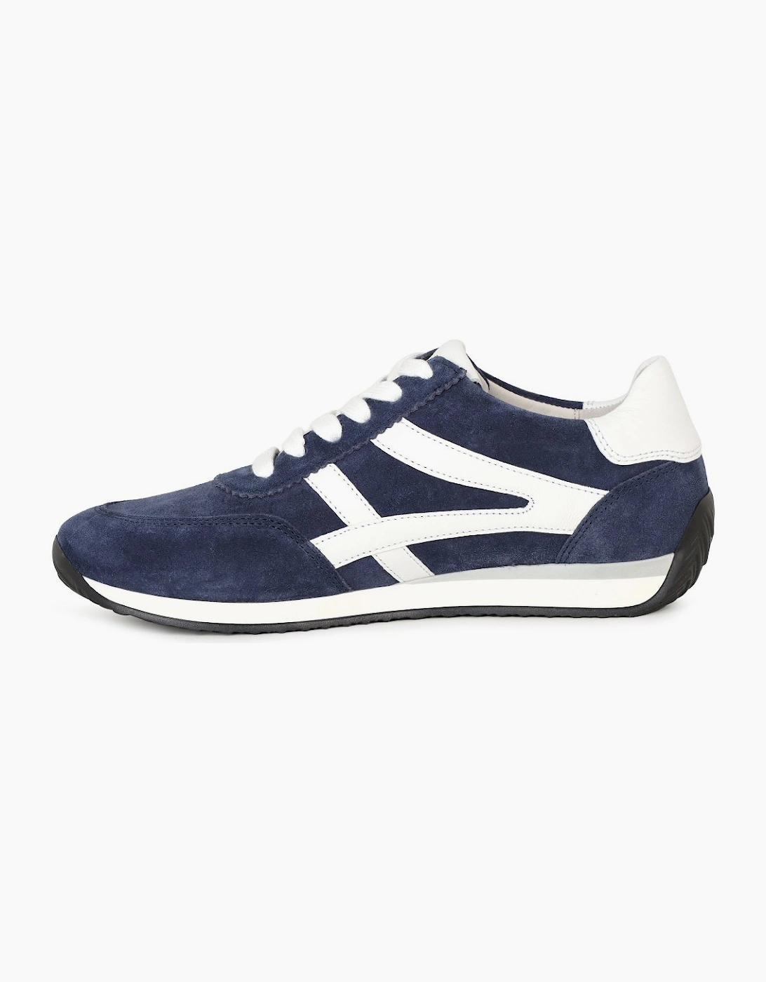 Globe Womens Trainers