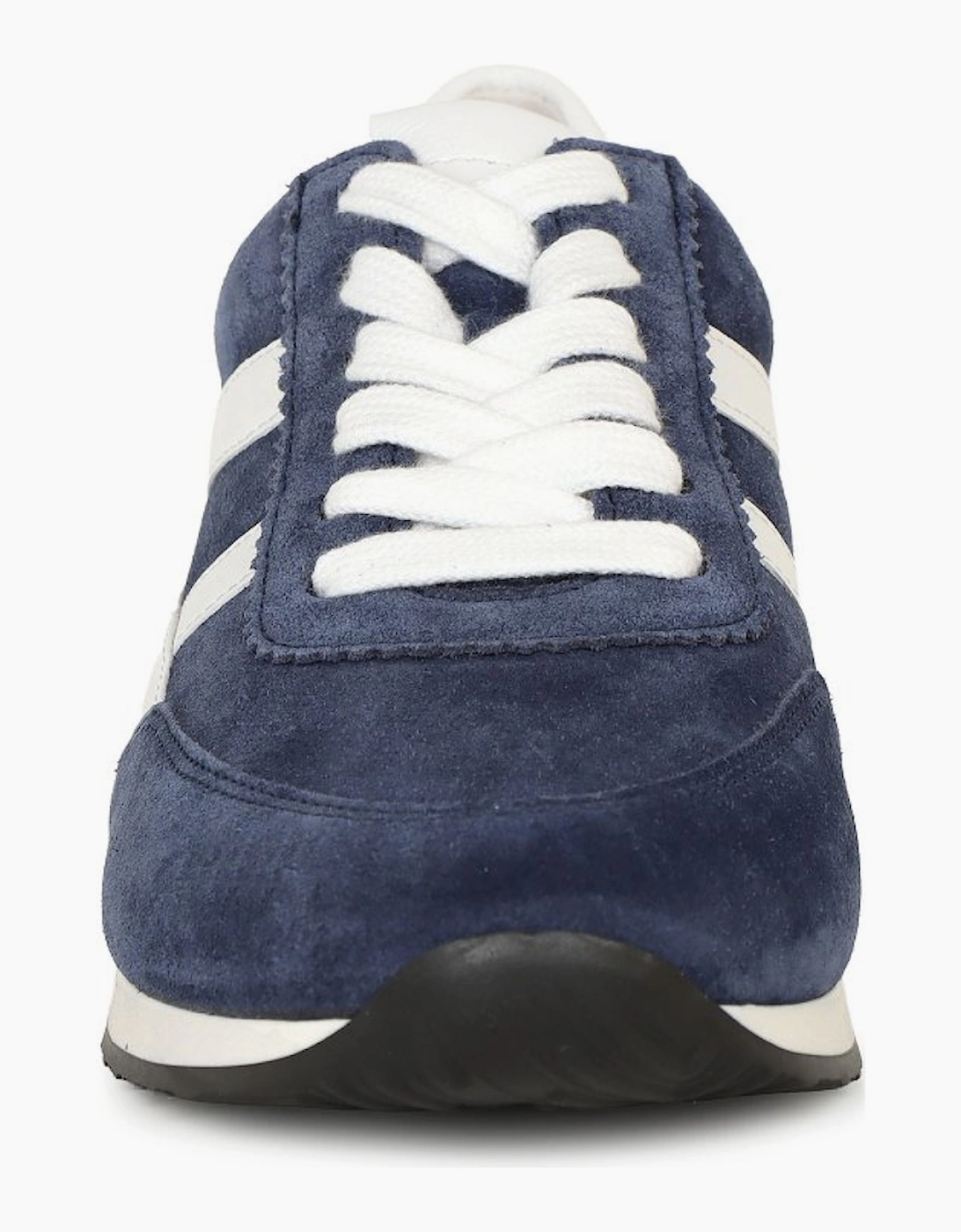 Globe Womens Trainers