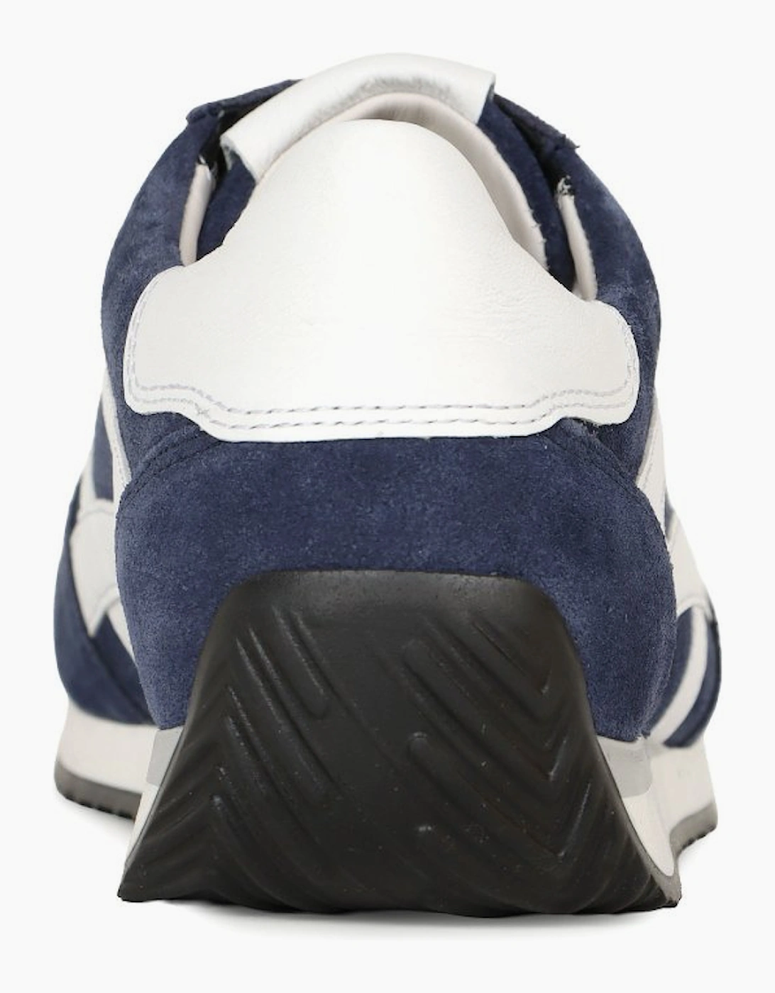 Globe Womens Trainers