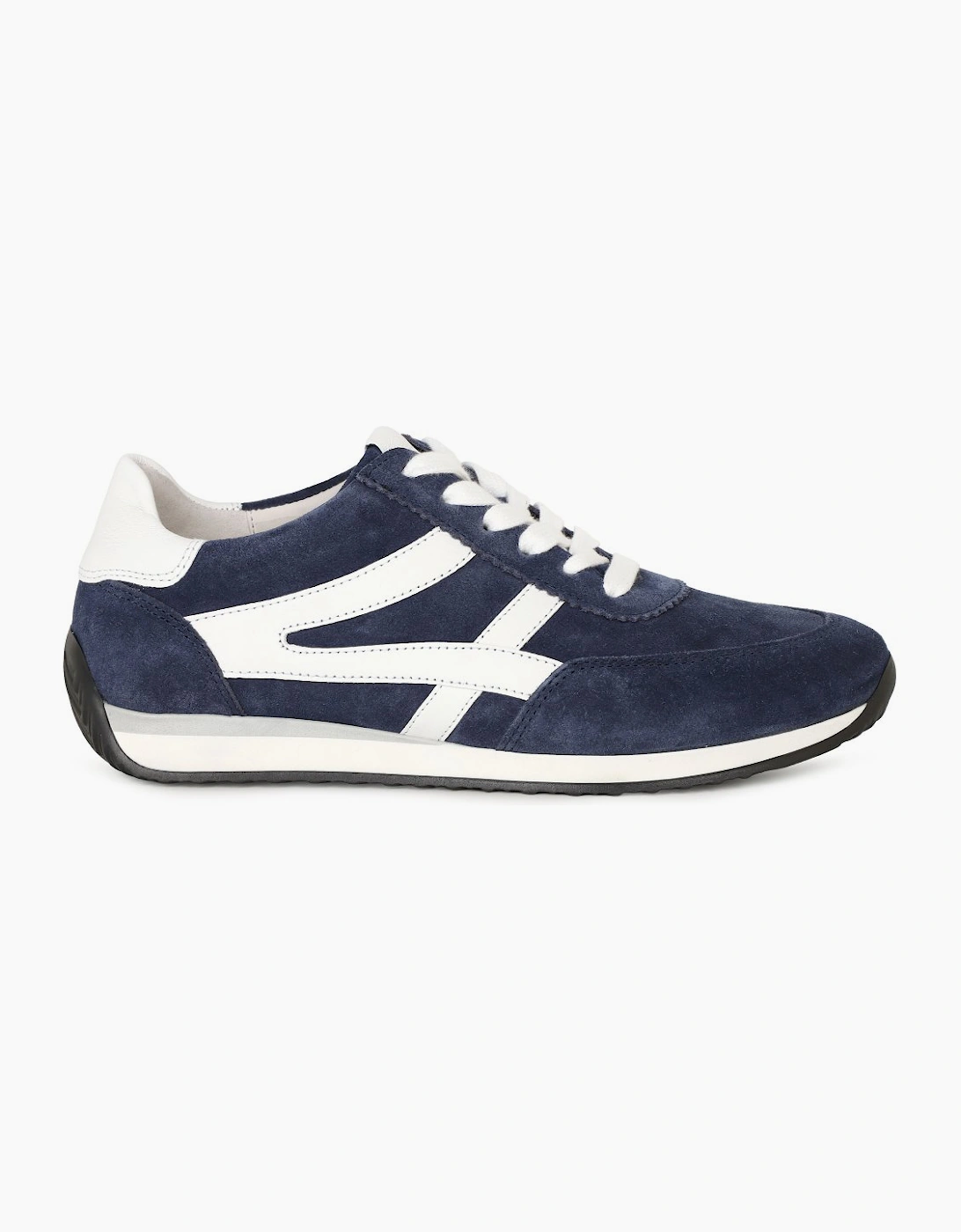 Globe Womens Trainers