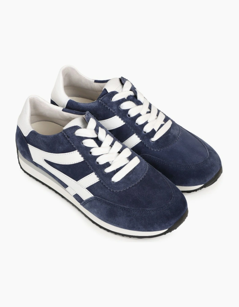 Globe Womens Trainers