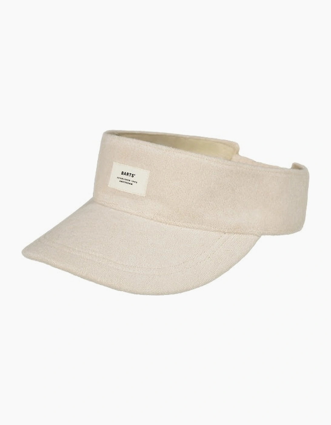 Barts Womens Begonia Visor